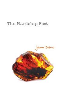 The Hardship Post