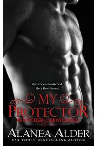 My Protector