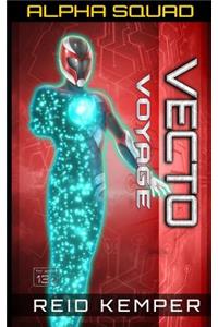 Vecto