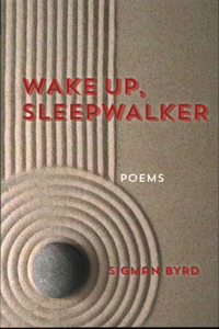 Wake Up, Sleepwalker