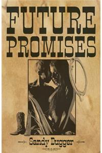 Future Promises