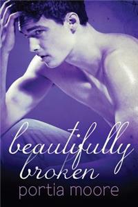 Beautifully Broken