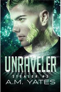 Unraveler