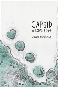 Capsid