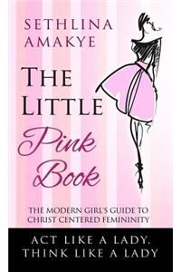 The Little Pink Book