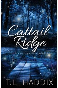 Cattail Ridge