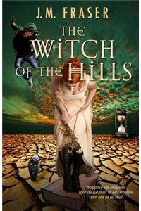 Witch of the Hills