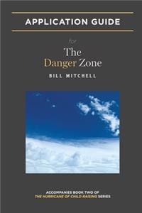 Danger Zone