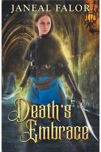 Death's Embrace