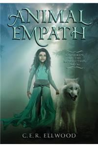 Animal Empath