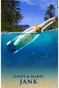 Messenger in a Bottle