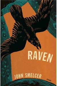 Raven