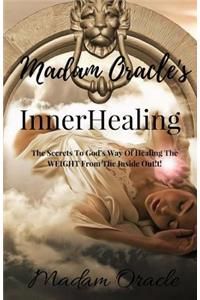 Madam Oracle's InnerHealing