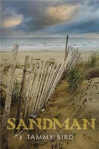 Sandman