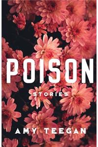 Poison