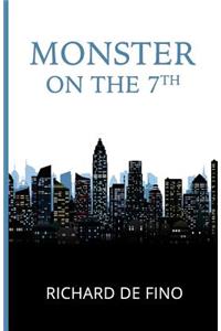 Monster on the 7th