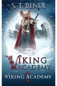 Viking Academy