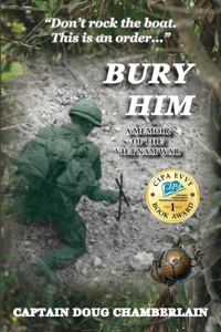 Bury Him