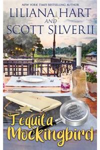 Tequila Mockingbird (Book 7)