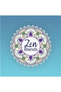 Zen Blends