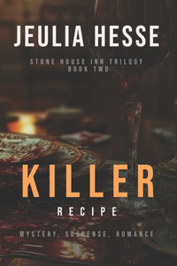 Killer Recipe
