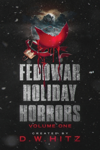 Fedowar Holiday Horrors