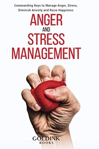 Anger and Stress Management