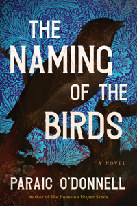 Naming of the Birds