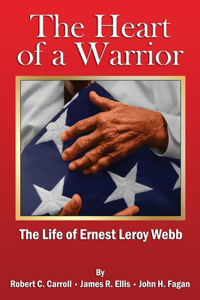 Heart of a Warrior