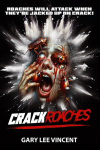 Crackroaches