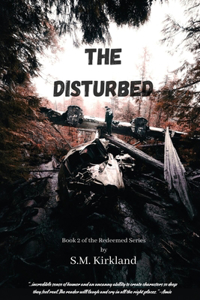 Disturbed