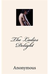 The Ladies Delight