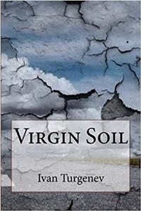 Virgin Soil