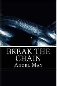 Break the chain