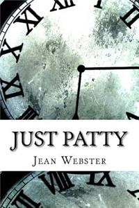Just Patty