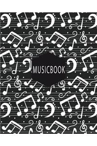 Musicbook