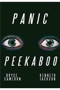 Panic Peekaboo