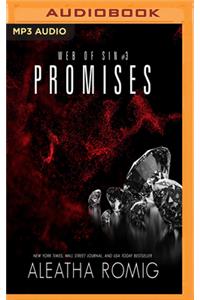 Promises