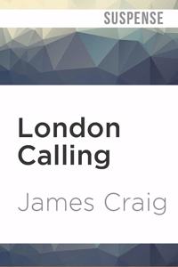 London Calling