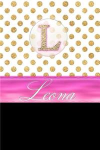 Leona