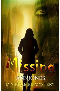 Missing