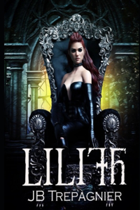 Lilith