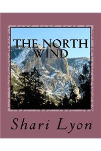 The North Wind