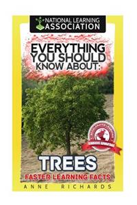 Everything You Should Know About Trees