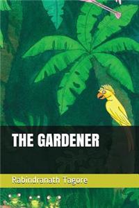 The Gardener
