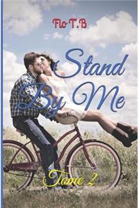 Stand By Me