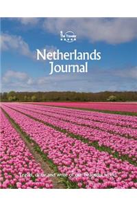 Netherlands Journal