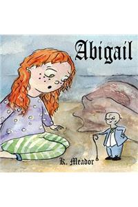 Abigail