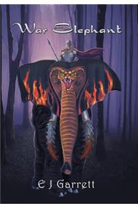War Elephant