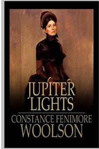 Jupiter Lights